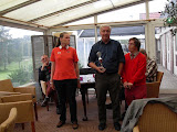 SDC11276 640x480 110625 Maandbeker ´Samen Verder´
