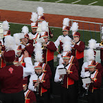Prep Bowl Playoff vs St Rita 2012_061.jpg