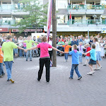IMG_1614.JPG