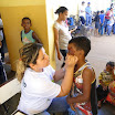 diac_diadecooperar_131.JPG