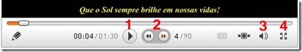 player do slide player do slide