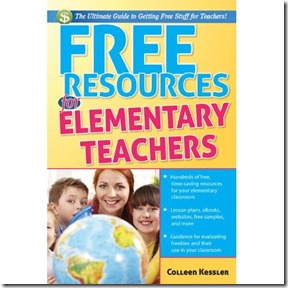 FREE RESOURCES