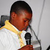 PFInduction12-046.JPG