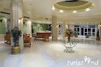 Фото 9 Sunrise Mirette Resort