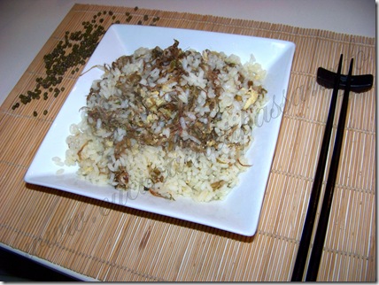 riso e germogli di soia (6)