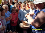 SDC10574.JPG