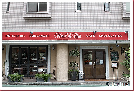 IMG_2751 IMG_2751
