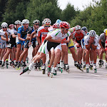 14.08.11 SEB 5. Tartu Rulluisumaraton - 42km - AS14AUG11RUM343S.jpg