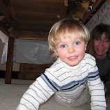  &ndash; 01-Mar-2008