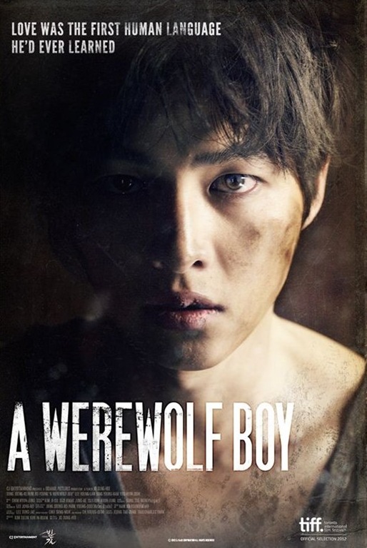 [Song-Joong-Ki-A-Werewolf-Boy%255B4%255D.jpg]