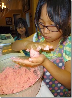 Vday cookies 014