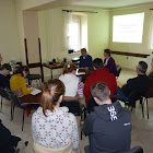P1020986.JPG