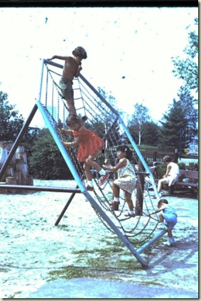 vermont-play vermont-play