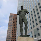 l008.jpg
