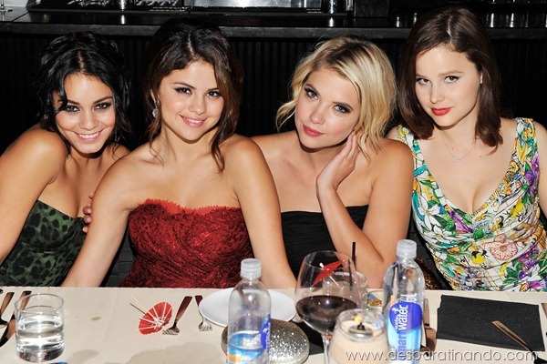 Spring-Breakers-filme-movie-sexy-linda-sensuais-sensual-sexta-proibida-desbaratinando (74) Spring-Breakers-filme-movie-sexy-linda-sensuais-sensual-sexta-proibida-desbaratinando (74)