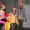 Weihnachtsfeier08243.JPG