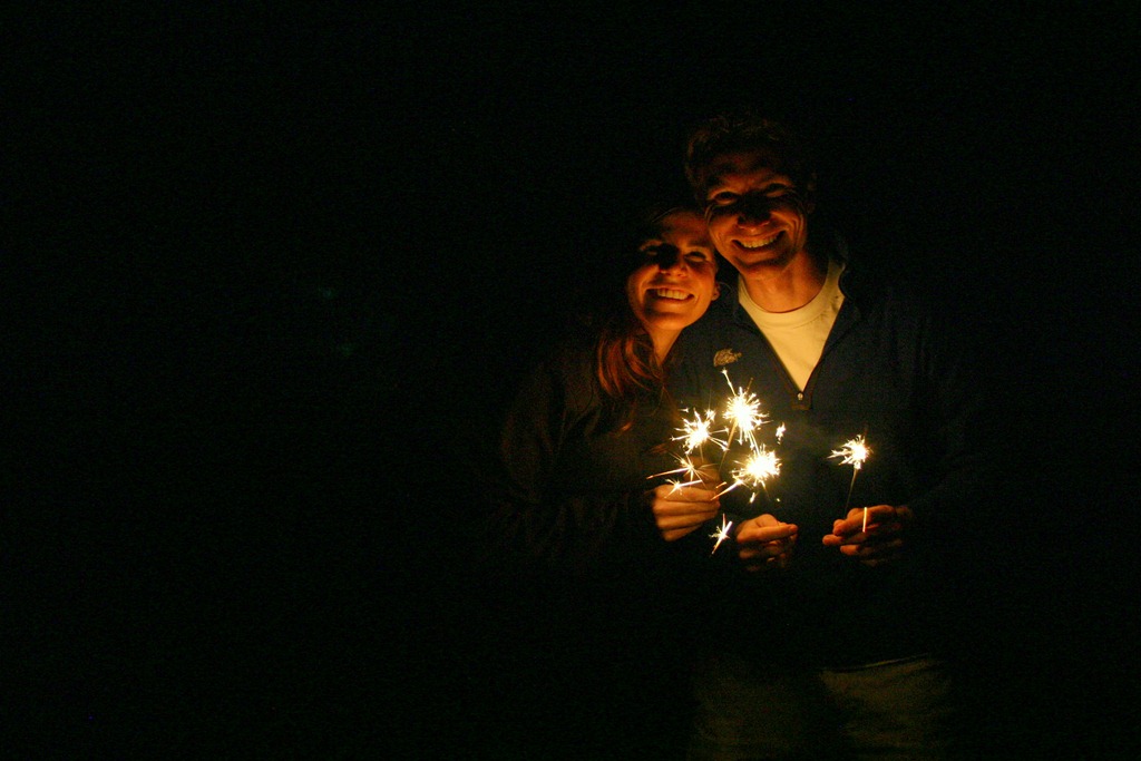 [IMG_1378%255B3%255D.jpg]