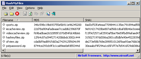 [Hash_my_files%255B7%255D.gif]