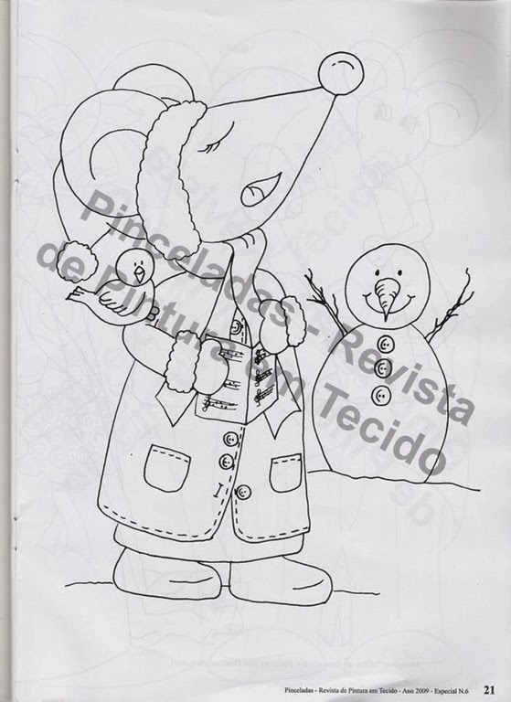 [Pinceladas%2520Especial%2520N%25C2%25BA%25206%2520%252818%2529%255B3%255D.jpg]