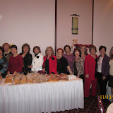BAZAR 2011