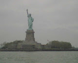 IMG00055.jpg