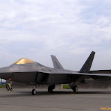 0822 横田基地フレンドシップ 2009