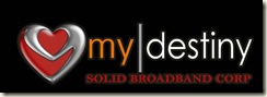 my-destiny-solid-broadband