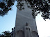 The Alamo