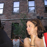 IMG_5550.JPG