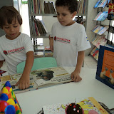 DSC08518.JPG