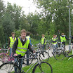 krommebeek vijfdes sept 2011 009.jpg