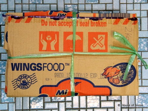 [Mystery%2520%2520box.%2520Guess%2520whats%2520inside%255B2%255D.jpg]