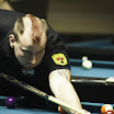 2012-02-05_16-42-38.jpg