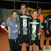 FinalXXXTorneioFutsal-40.jpg