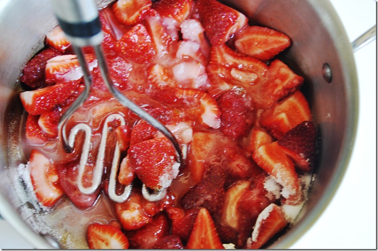 strawberry pizza 013 strawberry pizza 013