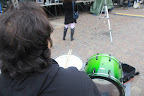 IMG_3752.JPG