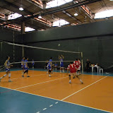 2011_03_20 Vôlei Masculino - Copa dos Campeões USP