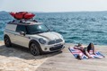 MINI-Camper-Concepts-81_thumb.jpg?imgmax=800