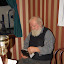 DSC_2089.JPG