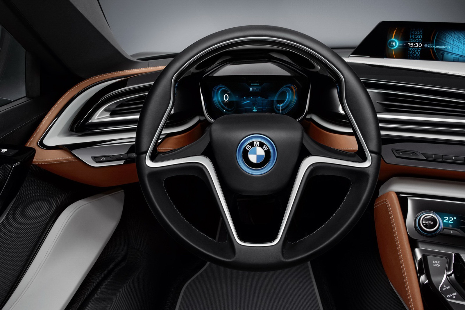 [BMW-i8-Spyder-11%255B2%255D.jpg]
