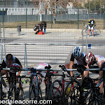 Fotos duatló prat _124.jpg