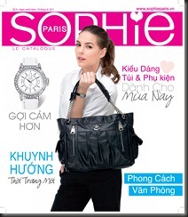 Sophie-Catalog8-resized-1 Sophie-Catalog8-resized-1
