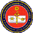 Upsi_logo1 Upsi_logo1