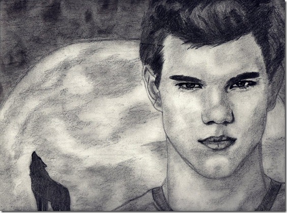 Jacob Black (59)
