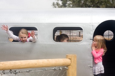 03 28 13_soph tess lily airplane