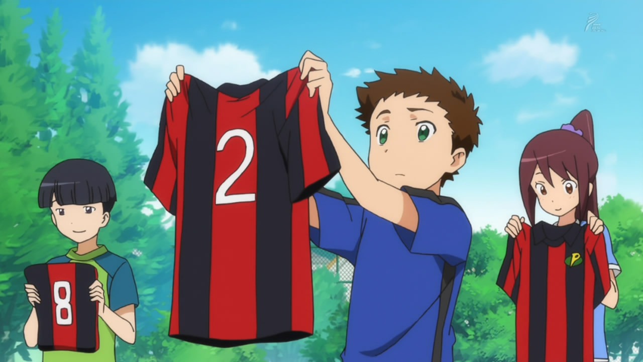 [%255BDoremi-Oyatsu%255D%2520Ginga%2520e%2520Kickoff%2521%2521%2520-%252007%2520%25281280x720%2520x264%2520AAC%2529%2520%255BABB65BC2%255D.mkv_snapshot_16.53_%255B2012.05.21_14.55.15%255D%255B2%255D.jpg]