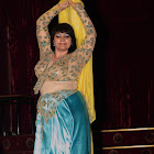 DPP_0040.JPG
