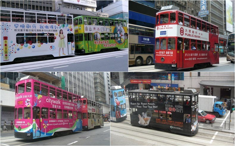 hong-kong-trams-15 hong-kong-trams-15