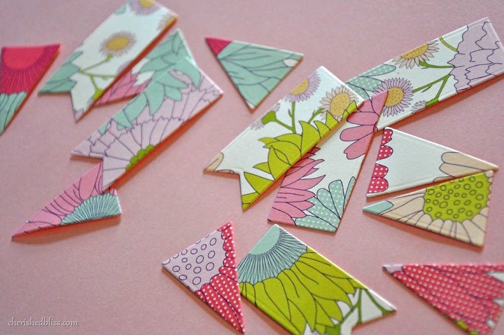[Pennant%2520diecut%255B15%255D.jpg]