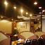 P1030029.jpg